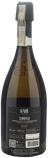 Gabe Conegliano Valdobbiadene Rive di Guia Clorofilla Extra Brut 2024