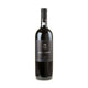 Gaia Wines Agiorgitiko Gaia Estate Nemea 2019 - Bottle Hero