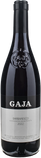 Gaja Barbaresco 2022 - Bottle Hero