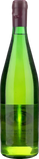 Geiben Thornicher Ritsch.Riesling Auslese 1975 - Bottle Hero