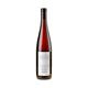 Georg Lingenfelder Grauburgunder 2023 - Bottle Hero
