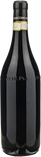 Giacomo Fenocchio Barolo Bussia 2016 - Bottle Hero
