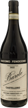 Giacomo Fenocchio Barolo Castellero 2022