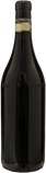 Giacomo Fenocchio Barolo Castellero 2022