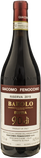 Giacomo Fenocchio Barolo Riserva Bussia 90 di 2019