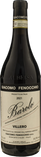 Giacomo Fenocchio Barolo Villero 2021