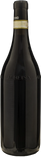 Giacomo Fenocchio Barolo Villero 2021