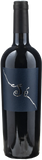Gianfranco Fino Salento Primitivo Se 2023