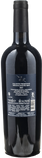 Gianfranco Fino Salento Primitivo Se 2023