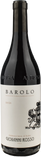 Giovanni Rosso Barolo 2021