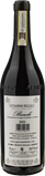 Giovanni Rosso Barolo 2021