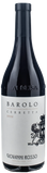 Giovanni Rosso Barolo Cerretta 2022 - Bottle Hero