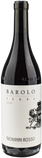 Giovanni Rosso Barolo La Serra 2020