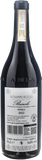 Giovanni Rosso Barolo La Serra 2022 - Bottle Hero