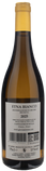 Giovanni Rosso Etna Bianco 2025 - Bottle Hero