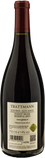 Girlan Alto Adige Pinot Nero Trattmann Riserva 2023