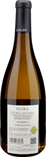Girlan Flora Pinot Bianco Riserva 2023 - Bottle Hero