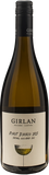 Girlan Pinot Bianco 2025 - Bottle Hero