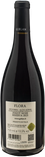 Girlan Pinot Noir Riserva Flora 2023