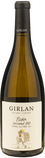 Girlan Sauvignon Flora 2023
