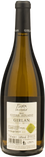 Girlan Sauvignon Flora 2023