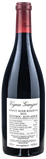 Girlan Vigna Ganger Pinot Noir Mazon Riserva 2022 - Bottle Hero