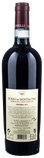 Giuseppe Gorelli Rosso di Montalcino 2023 - Bottle Hero