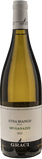 Graci Etna Bianco Contrada Muganazzi 2023 - Bottle Hero