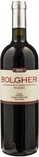 Grattamacco Bolgheri Rosso 2024