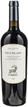 Grillesino Maremma Toscana Niccolaio Cabernet Sauvignon 2019