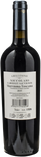 Grillesino Maremma Toscana Niccolaio Cabernet Sauvignon 2019