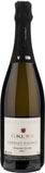 Gruss Cremant d'Alsace Grande Cuvee Brut