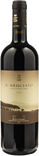 Guado al Tasso Bolgheri Il Bruciato 2024