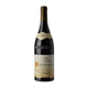 Guigal Ermitage Ex Voto 2005