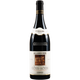 Guigal La Landonne 2007