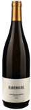Haderburg Gewurztraminer 2025 - Bottle Hero