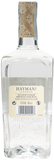 Hayman's Of London Gently Rested Gin 0.7L