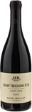 Henri Boillot Bourgogne Pinot Noir 2022