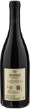 Henri Boillot Bourgogne Pinot Noir 2022