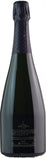 Henri Giraud Champagne Hommage au Pinot Noir Brut