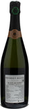 Henriet Bazin Champagne Grand Cru Blanc de Noirs Extra Brut