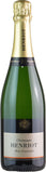 Henriot Champagne Souverain Brut