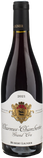 Hubert Lignier Charmes Chambertin Grand Cru 2021