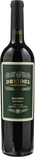 Huentala Wines Dreidel Kosher Mevushal 2019