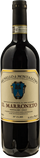 Il Marroneto Brunello di Montalcino 2021