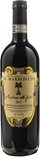Il Marroneto Brunello Montalcino Madonna delle Grazie 2021 - Bottle Hero