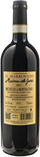 Il Marroneto Brunello Montalcino Madonna delle Grazie 2021