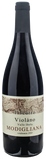 Il Teatro Romagna Sangiovese Modigliana Violano 2024 - Bottle Hero