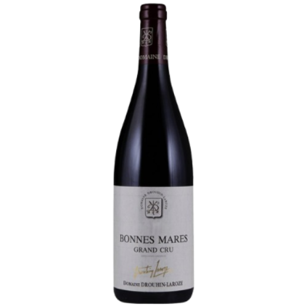 Domaine Drouhin-Laroze Bonnes Mares 2022 - Bottle Hero
