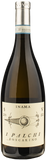 Inama Foscarino I Palchi Soave Classico 2022